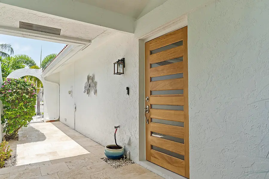 2130 NW 12th Street, Delray Beach, FL 33445 - #3