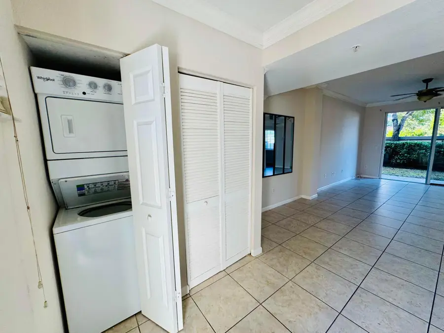 1954 Freeport Lane #1954, Riviera Beach, FL 33404 - #3