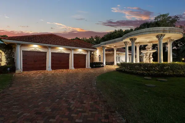 16090 Rio Del Paz, Delray Beach, FL 33446