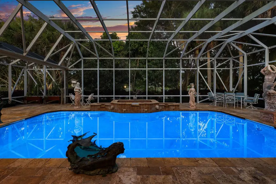 16090 Rio Del Paz, Delray Beach, FL 33446 - #3