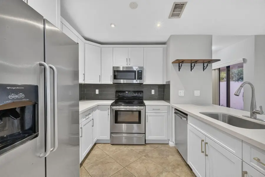 3076 S Oakland Forest Drive #503, Oakland Park, FL 33309 - #3
