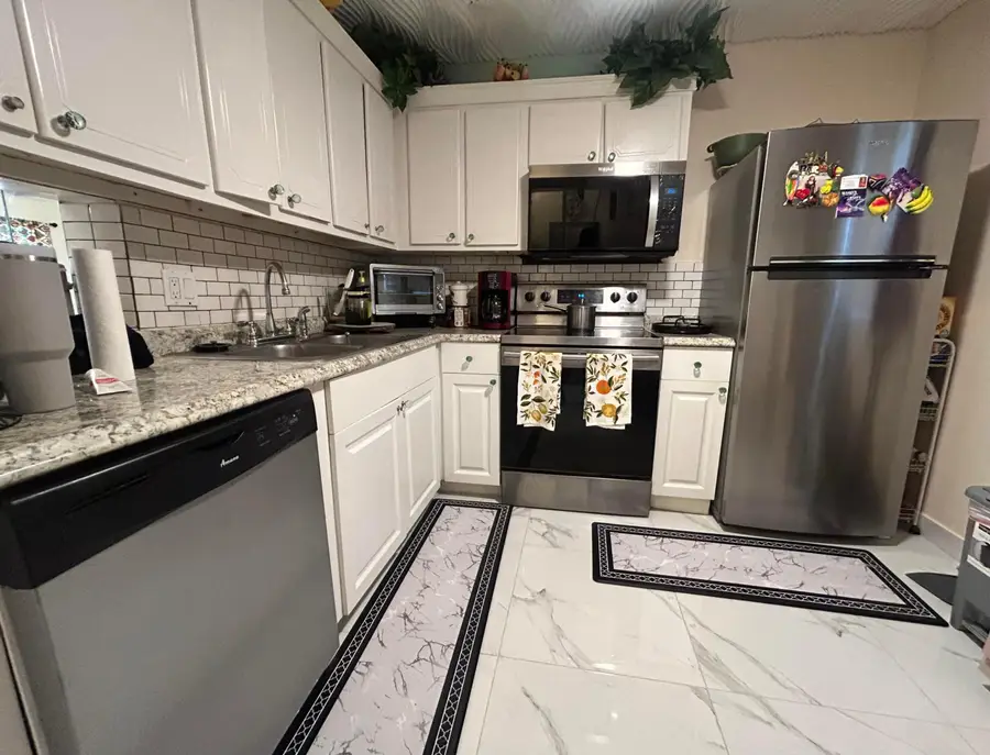 300 NE 26th Avenue #113, Boynton Beach, FL 33435 - #3