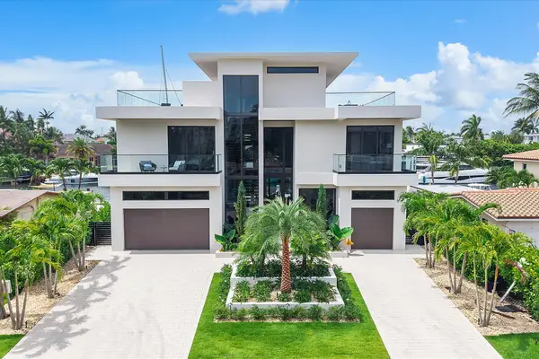 1607 SE 14th Street, Fort Lauderdale, FL 33316