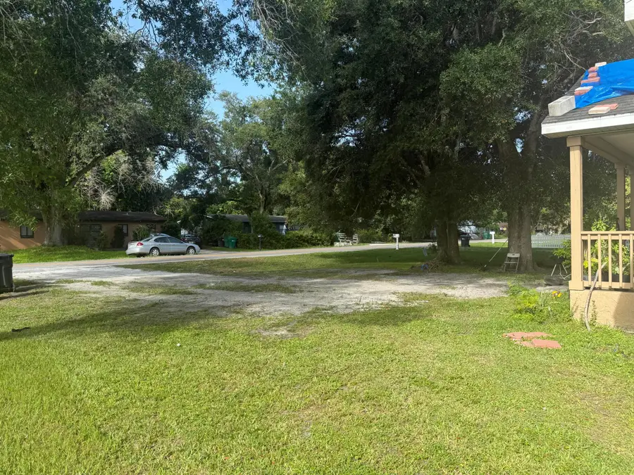 2671 NW 5th Street, Okeechobee, FL 34972 - #3