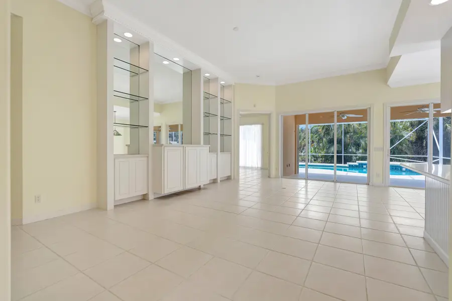 8894 SE Retreat Drive, Hobe Sound, FL 33455 - #2