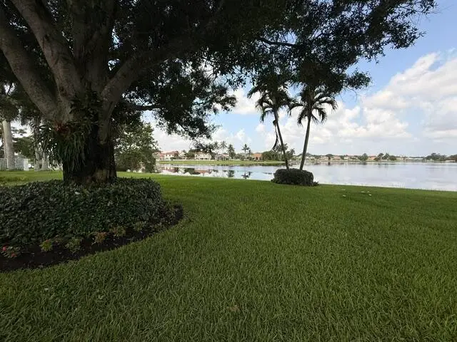 7641 Santee Terrace, Lake Worth, FL 33467 - #3
