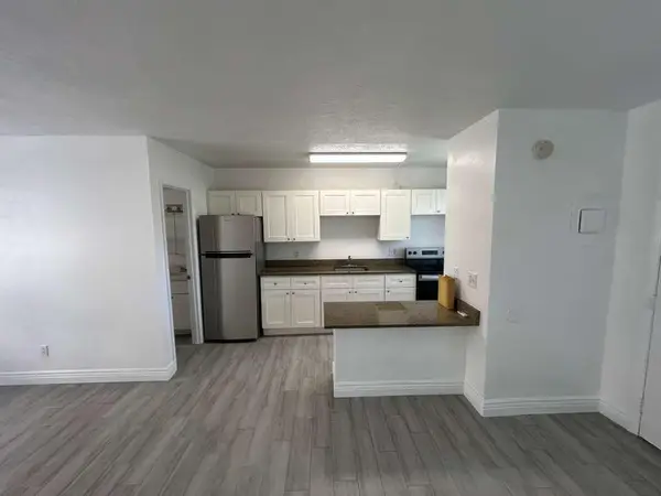 1081 SE Monterey Road #3-12, Stuart, FL 34994