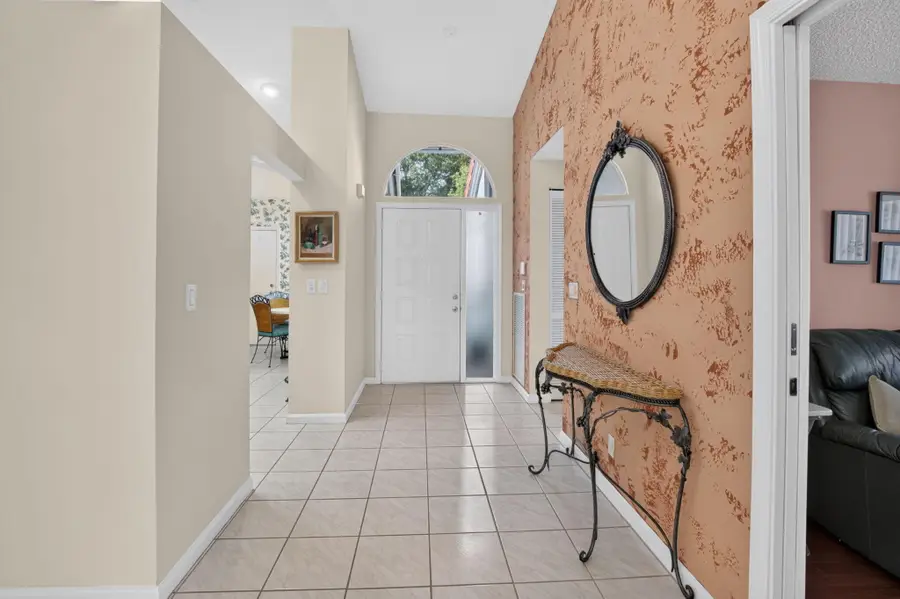 7609 Island Breeze Terrace, Boynton Beach, FL 33437 - #3