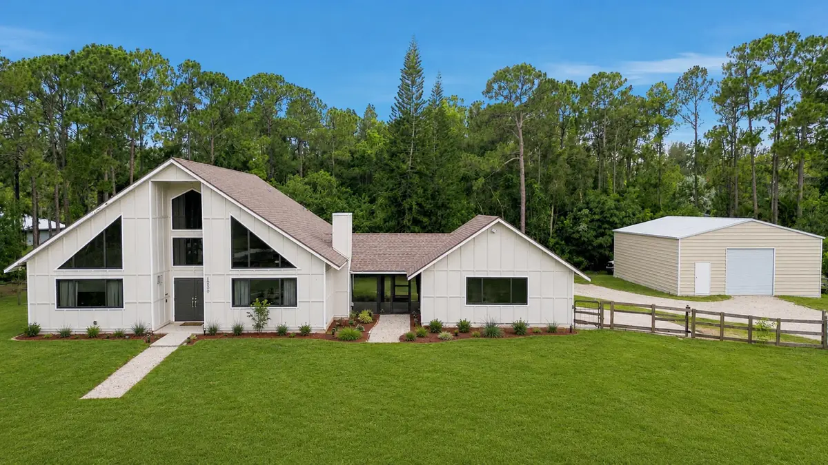 15590 61st Place N, Loxahatchee, FL 33470 - #1