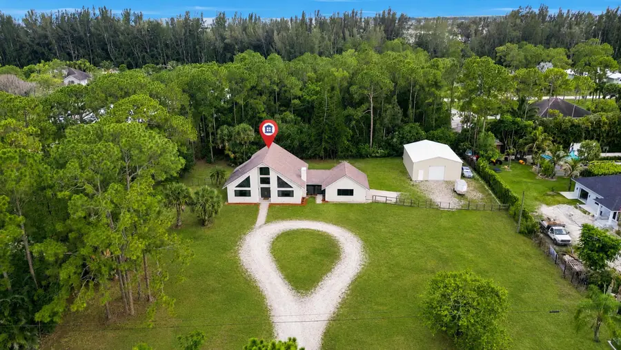 15590 61st Place N, Loxahatchee, FL 33470 - #3