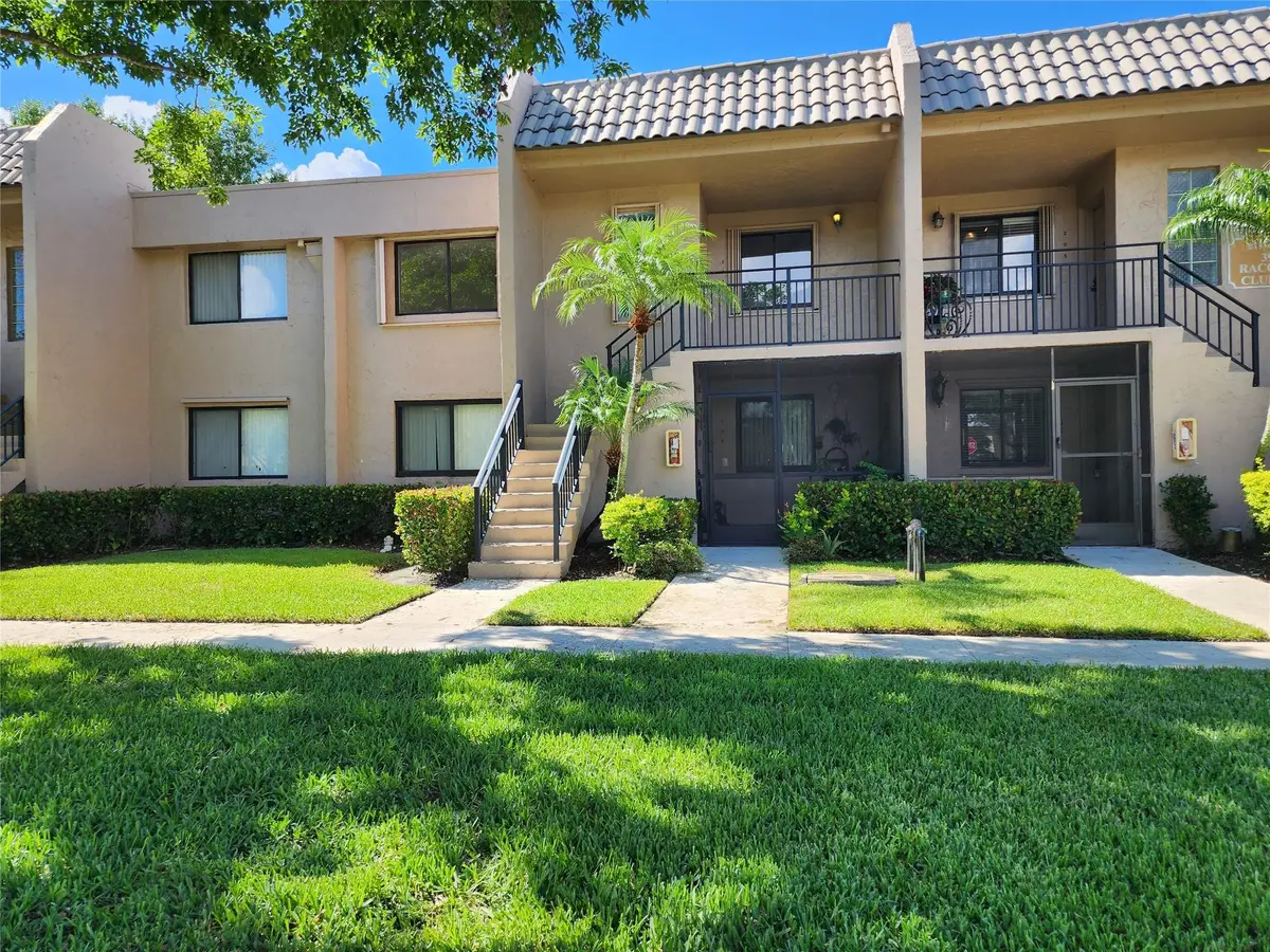 390 Racquet Club Road, Weston, FL 33326 - #1