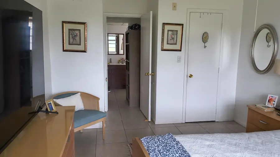 201 S Golf Boulevard #2002, Pompano Beach, FL 33064 - #3