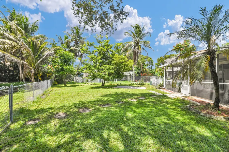 3930 NW 79th Way, Davie, FL 33024 - #2