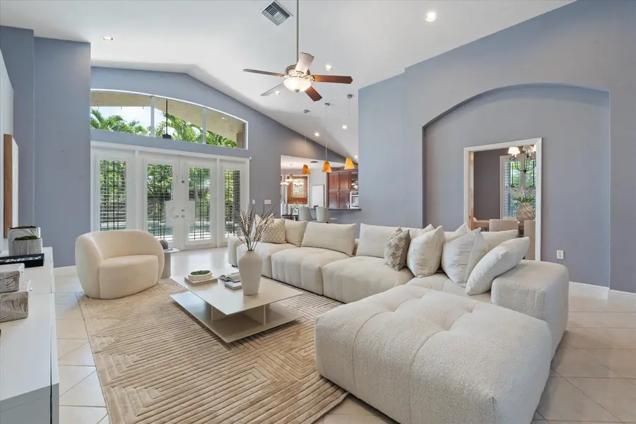 19633 Estuary Drive, Boca Raton, FL 33498 - #3