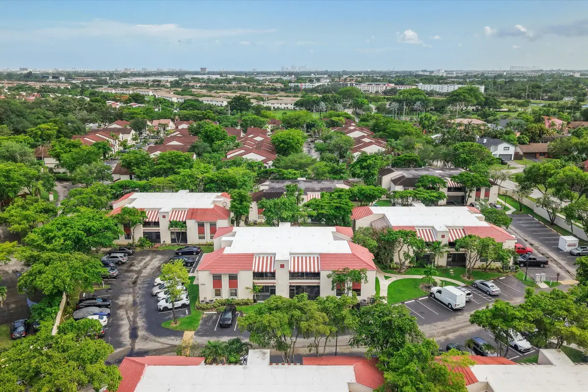 20015 NE 3rd Court #1, Miami, FL 33179 - #1