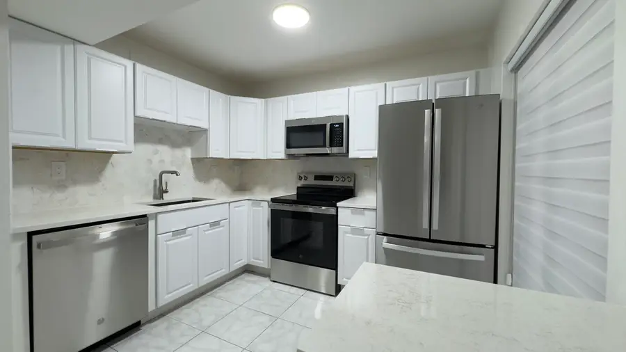 20015 NE 3rd Court #1, Miami, FL 33179 - #3