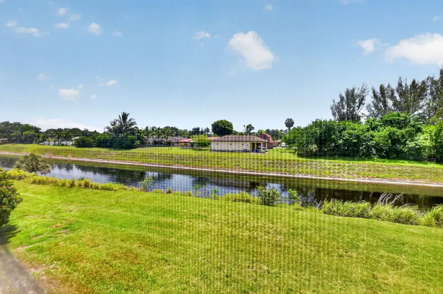 9826 Marina Boulevard #1029, Boca Raton, FL 33428 - #3