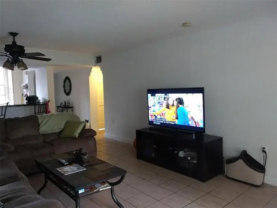 1711 Whitehall Drive #201, Davie, FL 33324 - #2