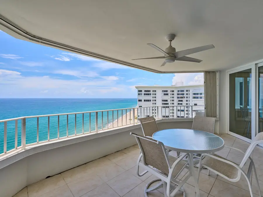 500 S Ocean Boulevard #2106, Boca Raton, FL 33432 - #3