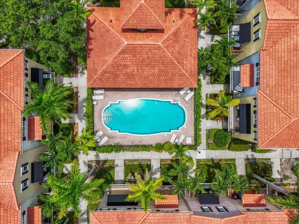 127 Greenwich Circle, Jupiter, FL 33458