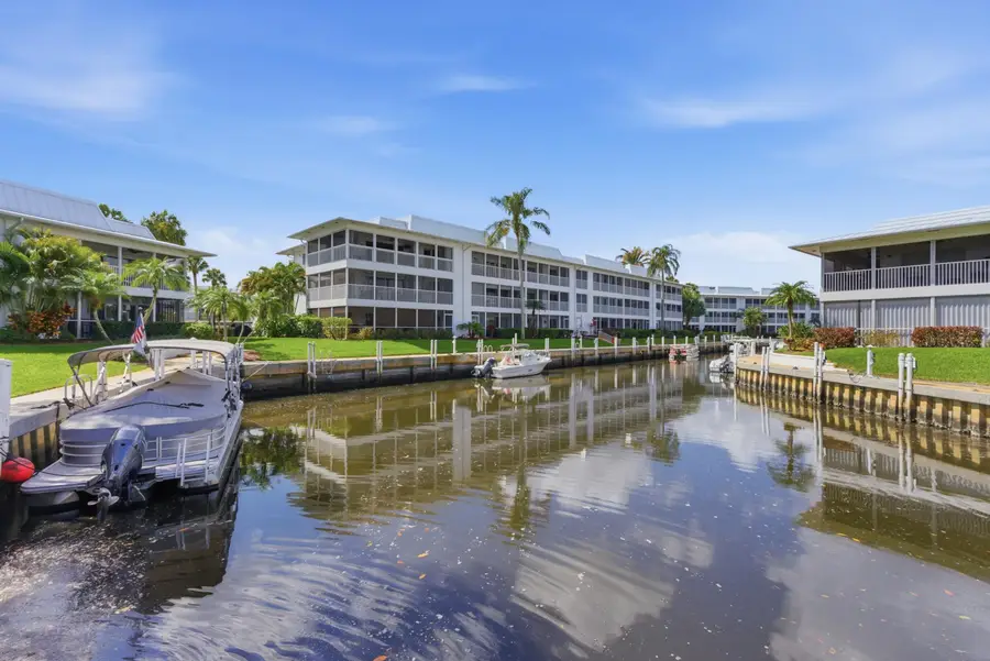 1864 SW Palm City Road #Unit 103, Stuart, FL 34994 - #3