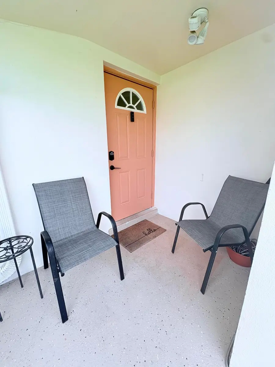 2966 Crosley Drive E #D, West Palm Beach, FL 33415 - #2