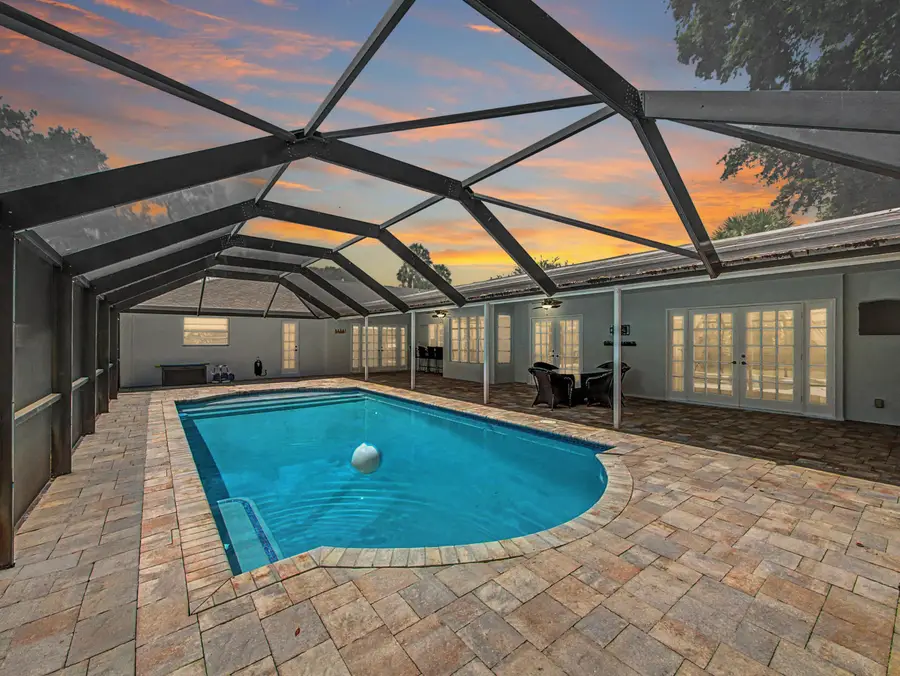 22 Banyan Road, Sewalls Point, FL 34996 - #3