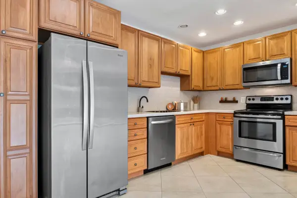 13 Jacaranda Drive #214, Plantation, FL 33324