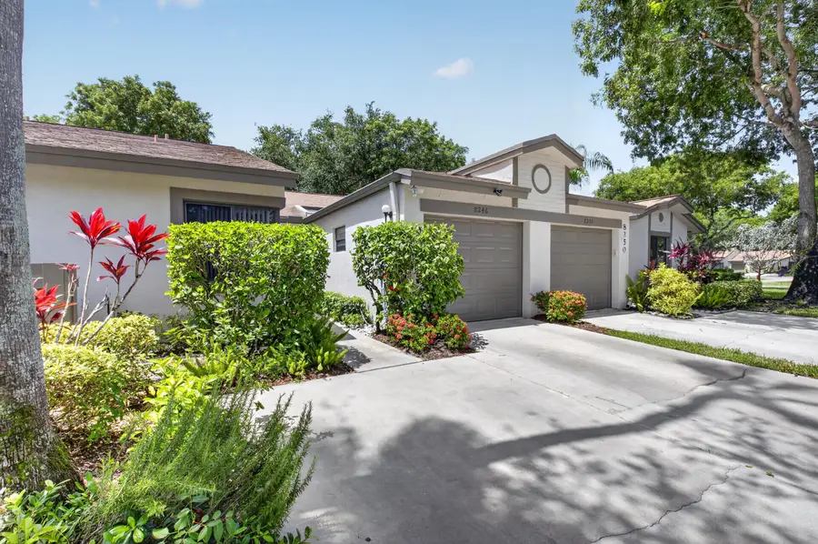 8246 Springview Terrace, Boca Raton, FL 33496 - #3