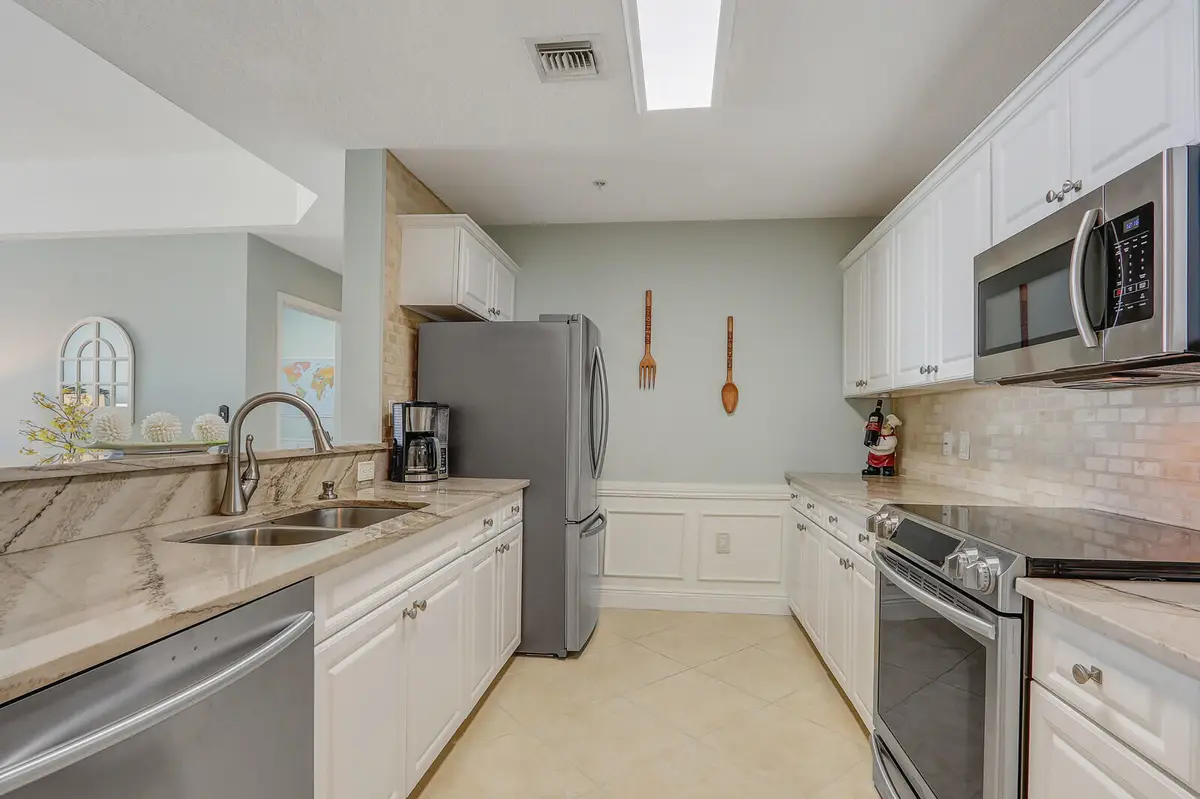 1200 Town Center Drive #502, Jupiter, FL 33458 - #1
