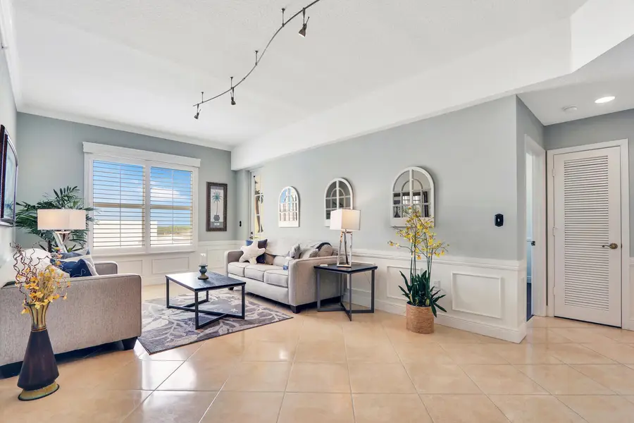 1200 Town Center Drive #502, Jupiter, FL 33458 - #3