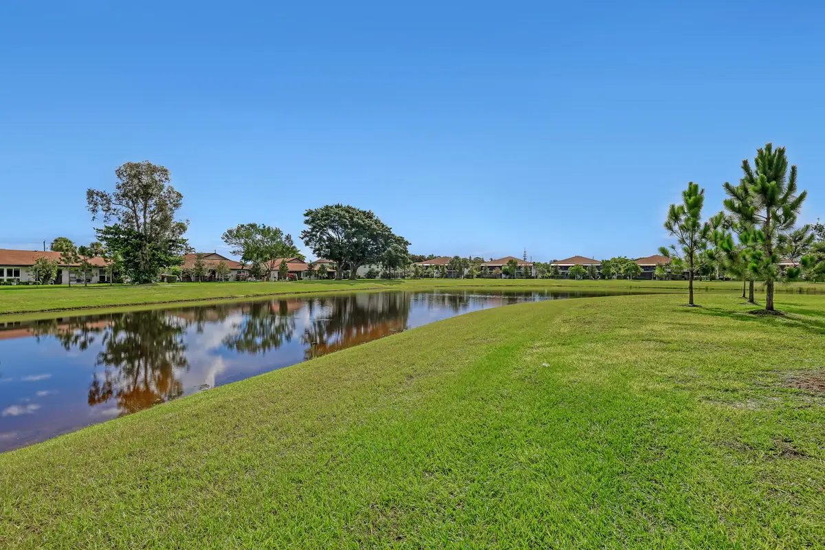 5620 Spindle Palm Court #E, Delray Beach, FL 33484 - #1