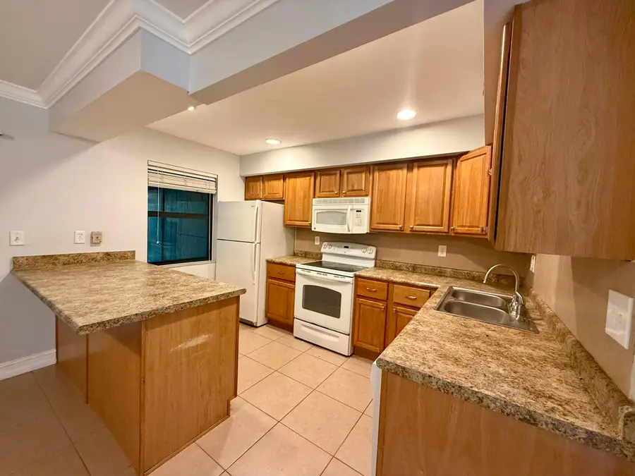 814 Sandtree Drive, Palm Beach Gardens, FL 33403 - #3