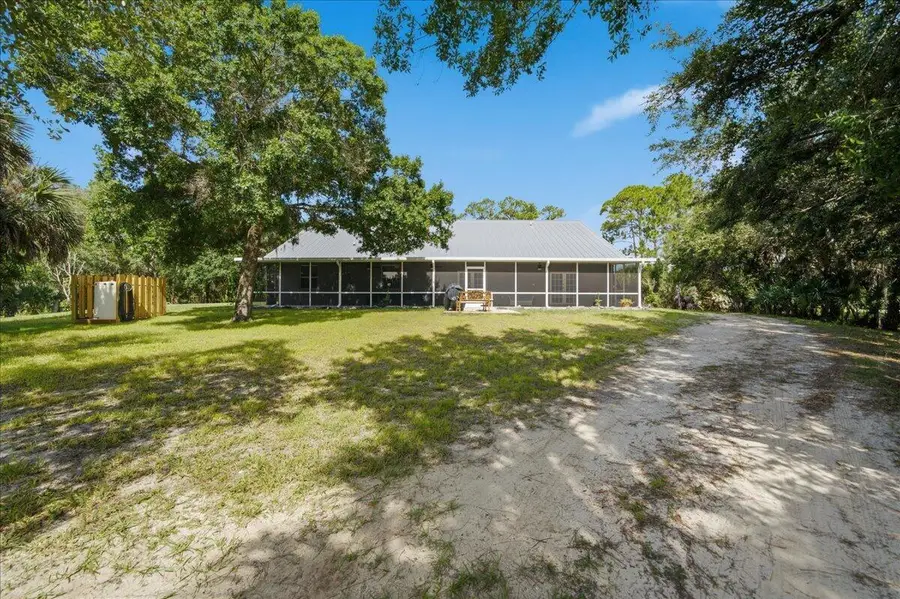 4207 Fortuna Avenue, Grant Valkaria, FL 32950 - #3