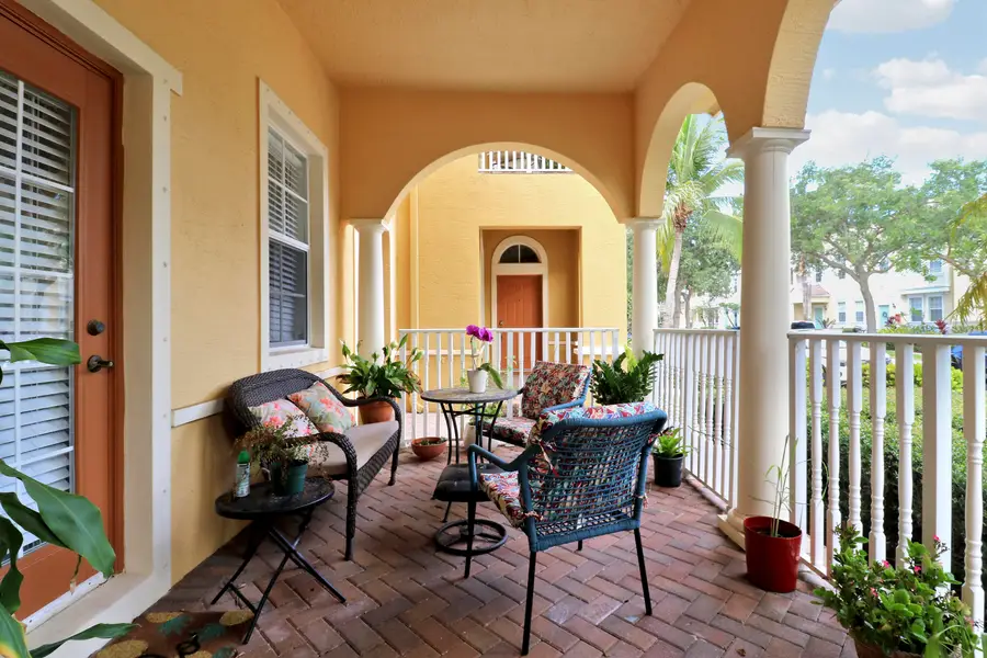 127 Seagrape Drive, Jupiter, FL 33458 - #3