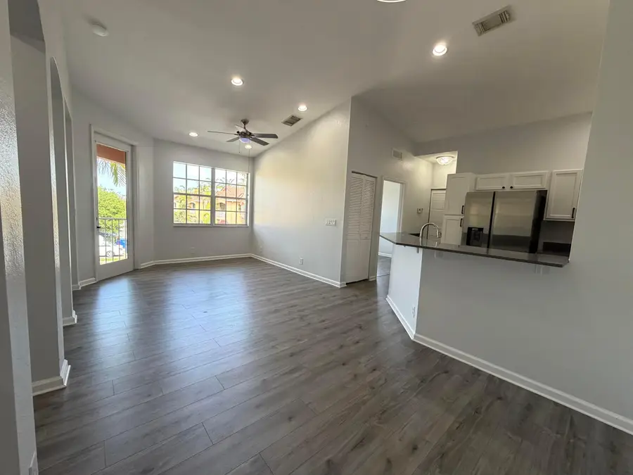 3261 Scarletta Drive, Riviera Beach, FL 33404 - #2