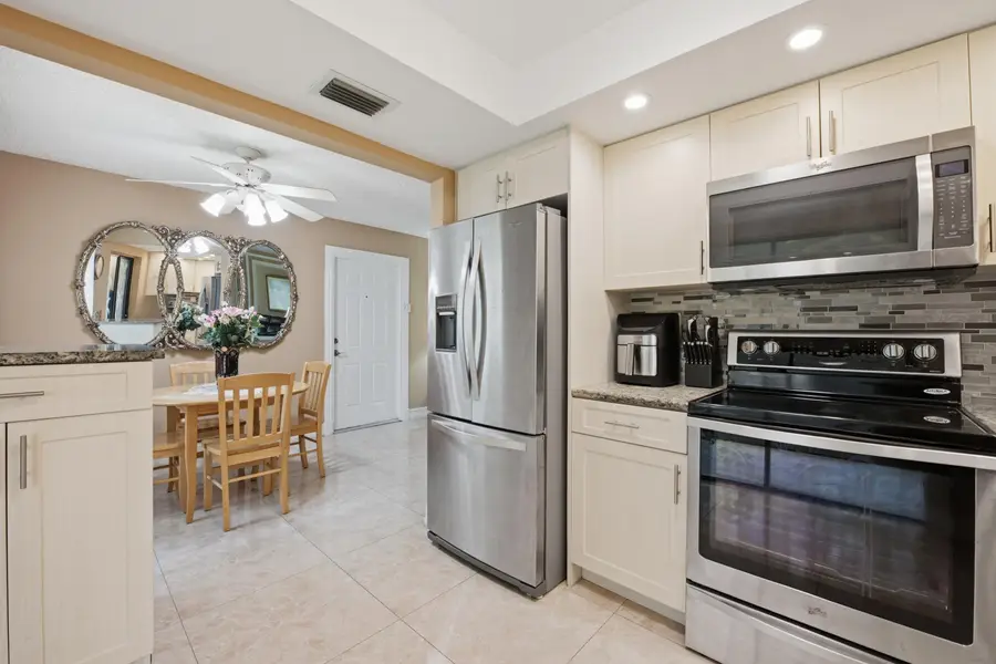 54 Capri B, Delray Beach, FL 33484 - #3