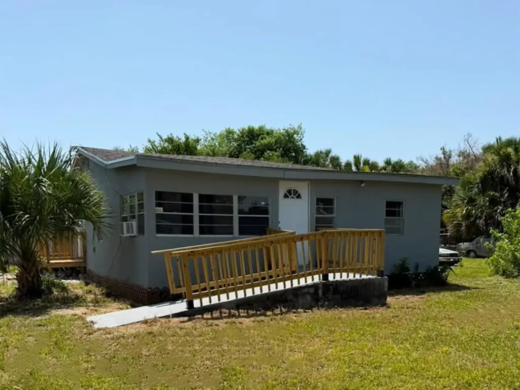 4250 29th Avenue, Vero Beach, FL 32967 - #1