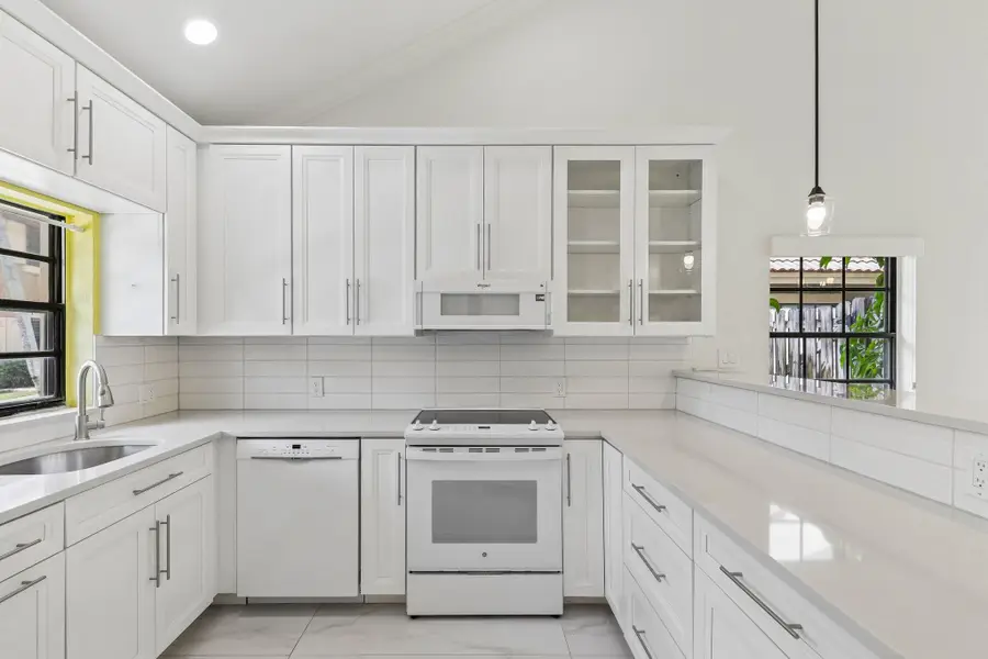2656 Riverside Drive #2656, Coral Springs, FL 33065 - #2