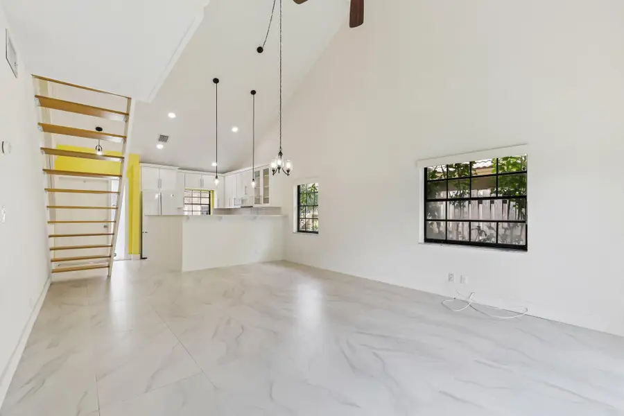 2656 Riverside Drive #2656, Coral Springs, FL 33065 - #3