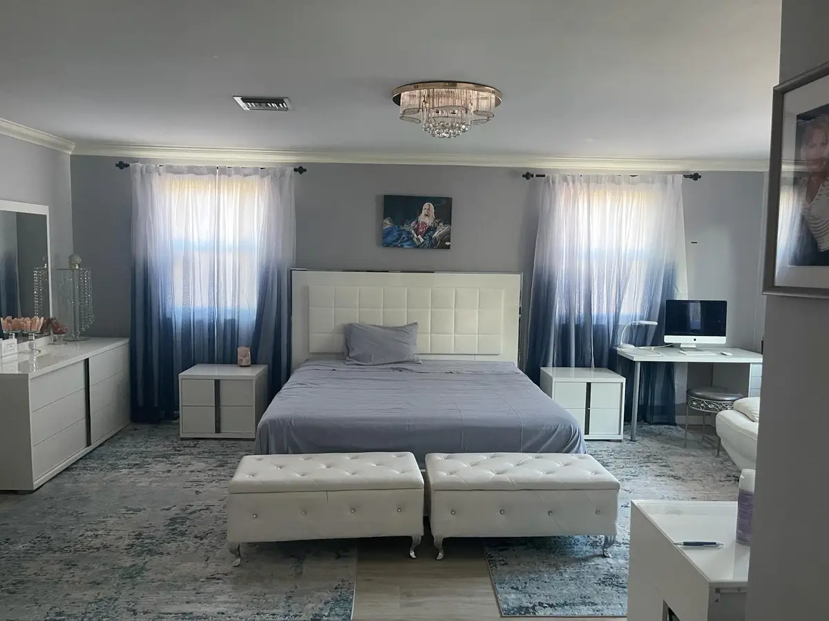 6807 Via Regina #1, Boca Raton, FL 33433 - #1