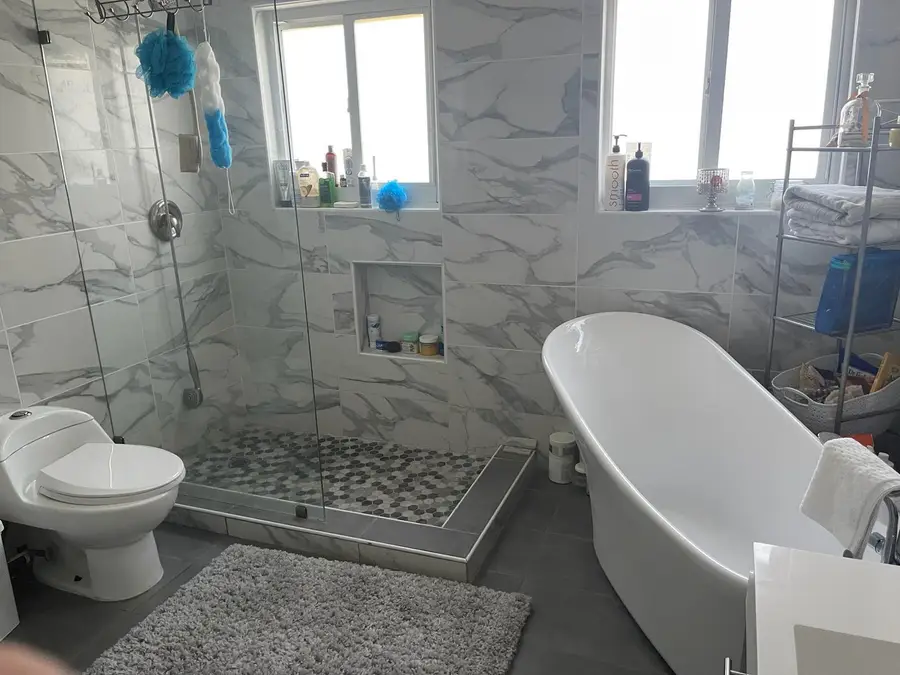 6807 Via Regina #1, Boca Raton, FL 33433 - #2