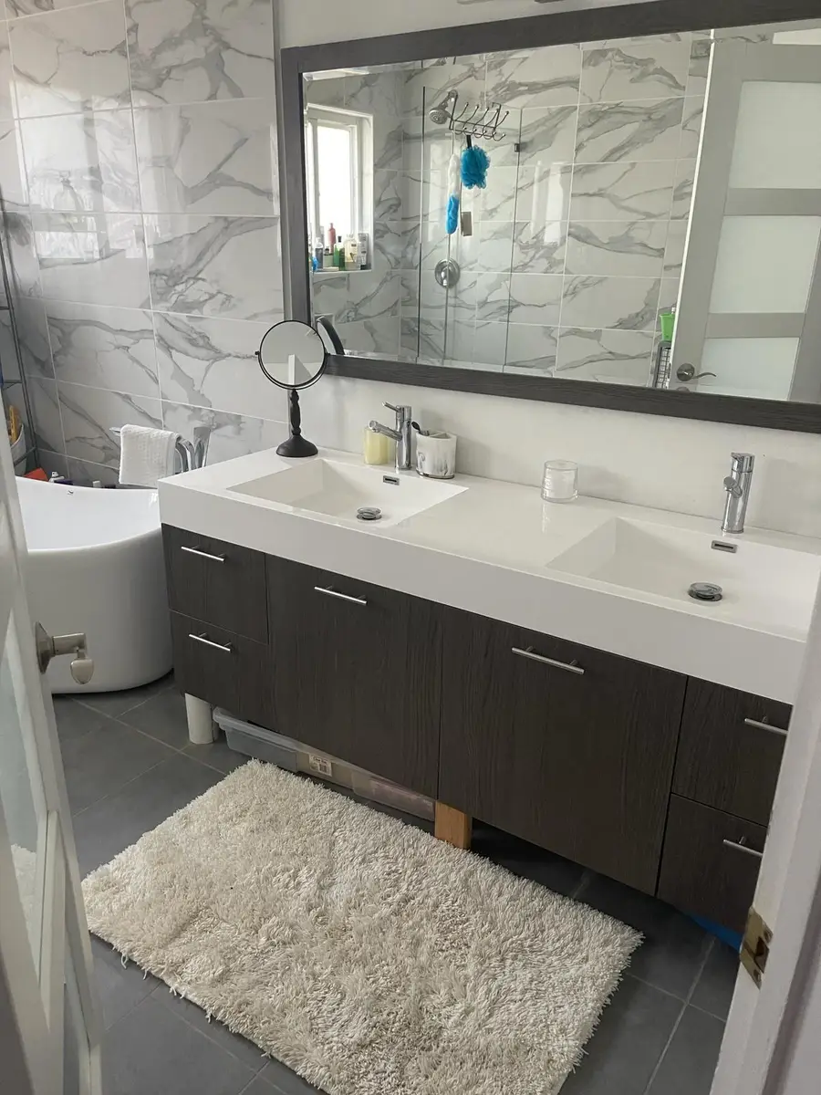 6807 Via Regina #1, Boca Raton, FL 33433 - #3