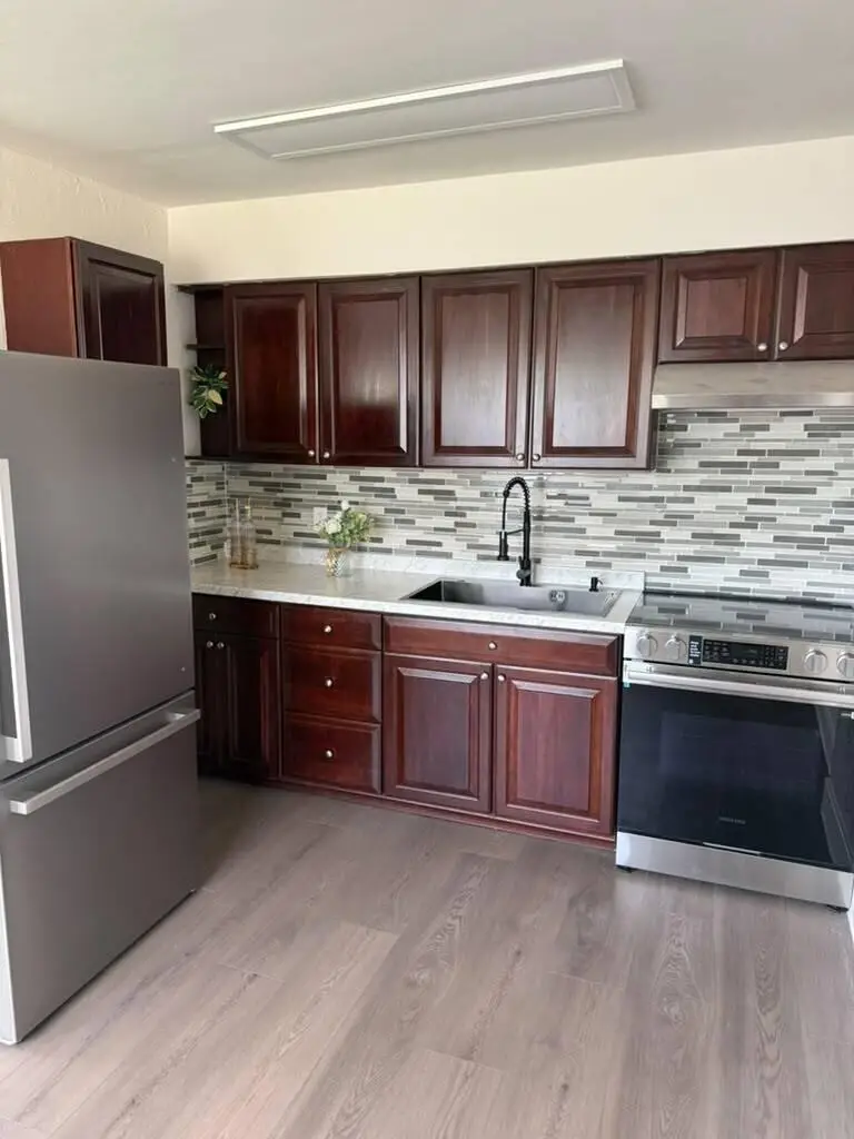 720 Rickey Jackson Boulevard, Pahokee, FL 33476 - #3