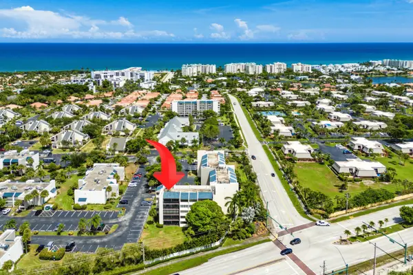1605 S Us Highway 1 #501-m1, Jupiter, FL 33477