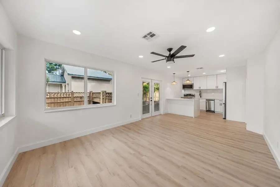 715 High Street, West Palm Beach, FL 33405 - #2