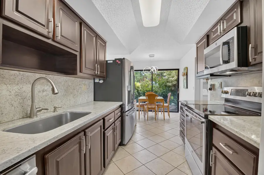 6800 Willow Wood Drive #905, Boca Raton, FL 33434 - #3