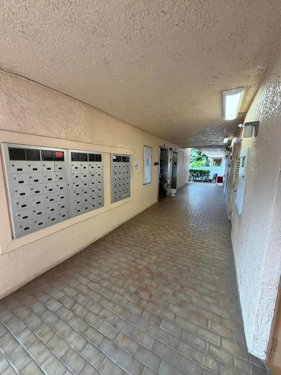 14575 Bonaire Boulevard #206, Delray Beach, FL 33446 - #3