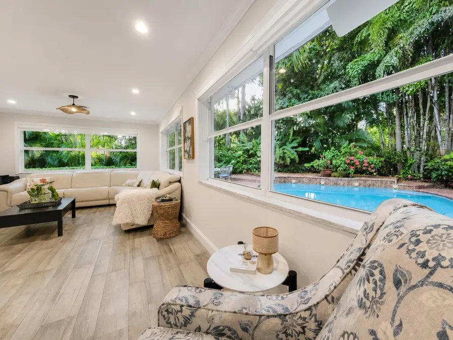 4201 Fillmore Street, Hollywood, FL 33021 - #3
