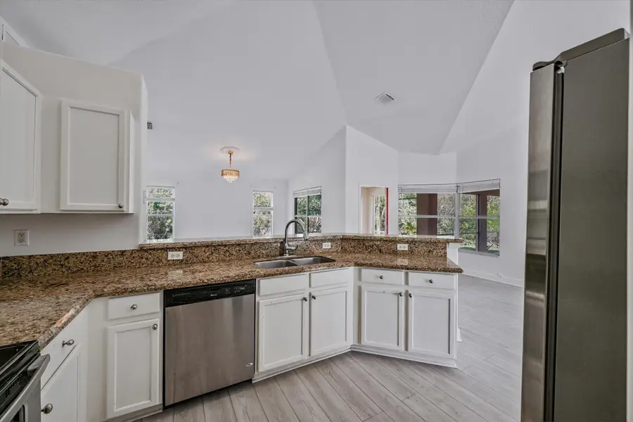 8671 155th Place N, Palm Beach Gardens, FL 33418 - #3
